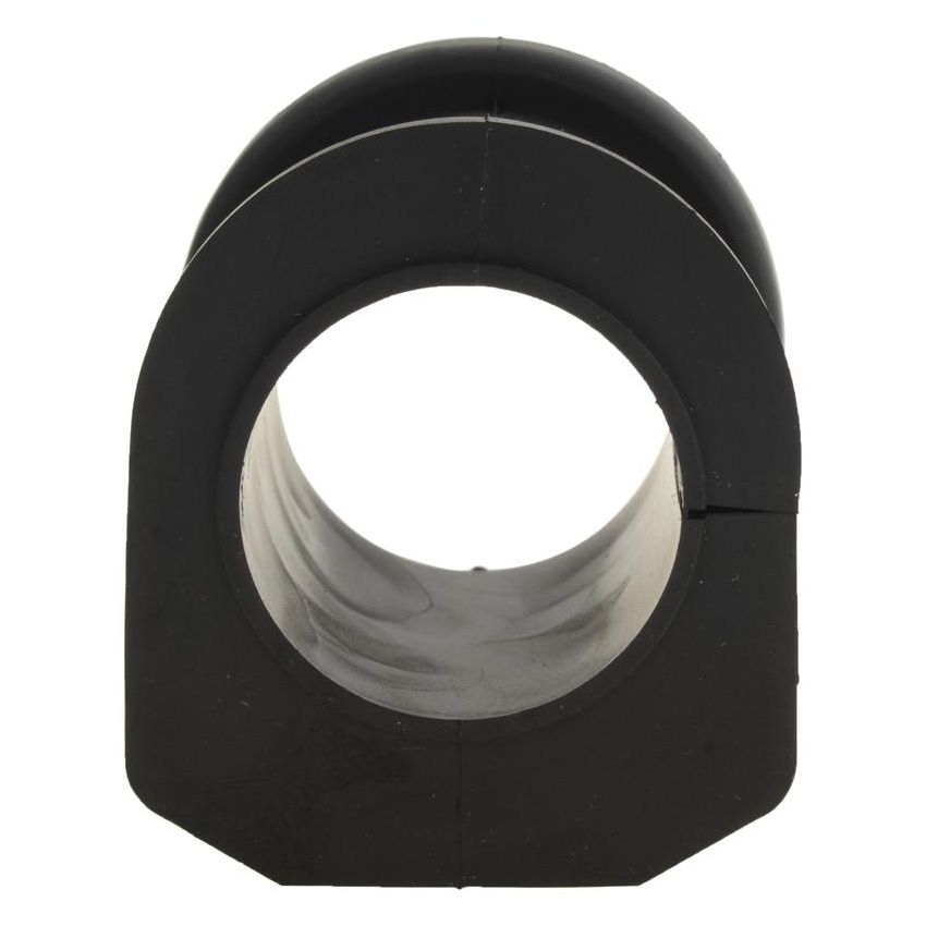 TRW PARTS JBU1090 TRW PREMIUM CHASSIS - SUSPENSION STABILIZER BAR BUSHING - JBU1090