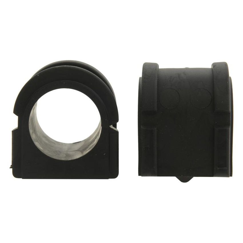 TRW PARTS JBU1091 TRW PREMIUM CHASSIS - SUSPENSION STABILIZER BAR BUSHING - JBU1091