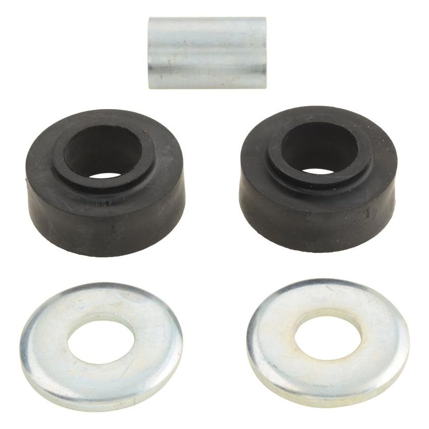 TRW PARTS JBU1093 TRW PREMIUM CHASSIS - SUSPENSION STABILIZER BAR BUSHING - JBU1093