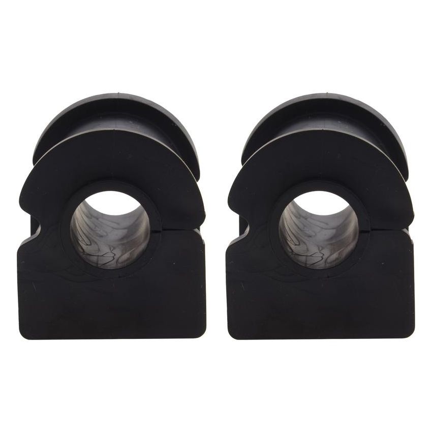 TRW PARTS JBU1094 TRW PREMIUM CHASSIS - SUSPENSION STABILIZER BAR BUSHING - JBU1094