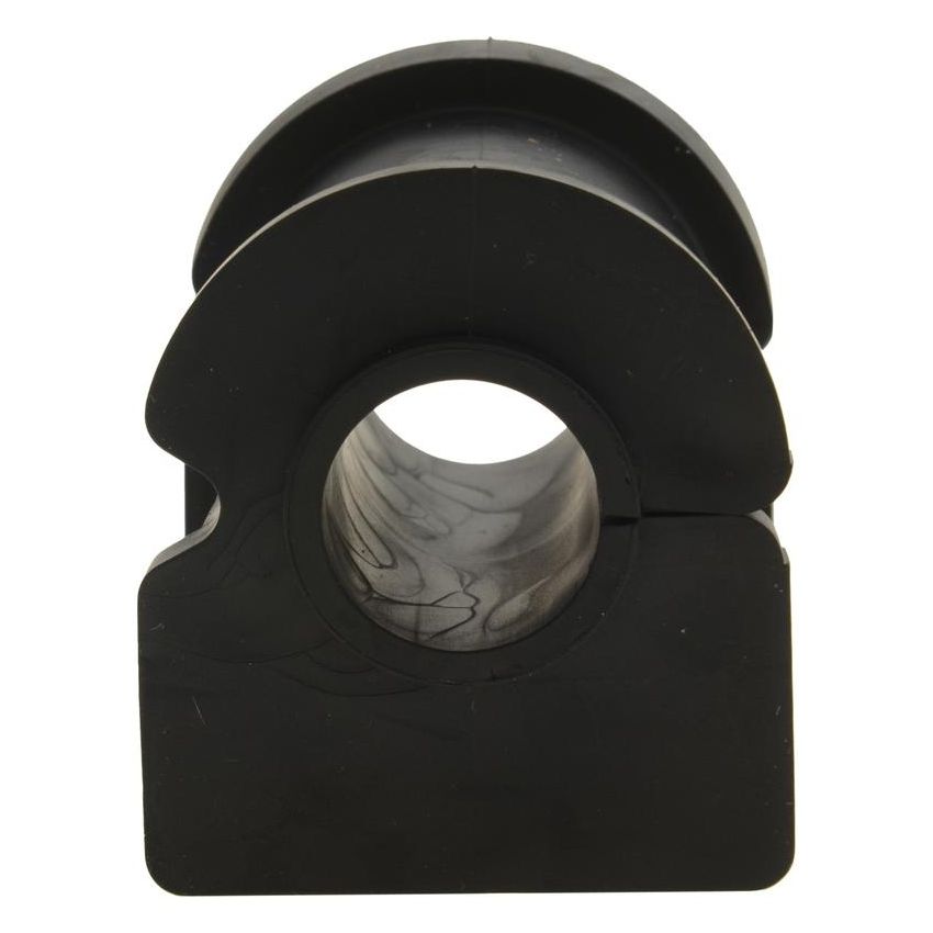 TRW PARTS JBU1094 TRW PREMIUM CHASSIS - SUSPENSION STABILIZER BAR BUSHING - JBU1094