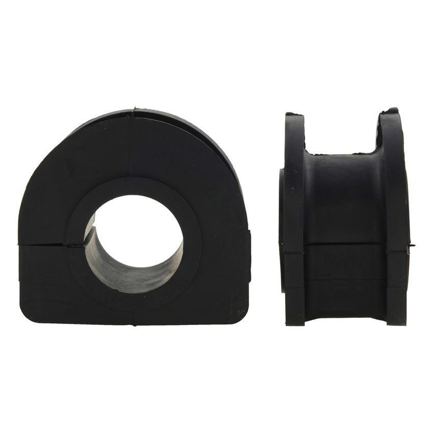 TRW PARTS JBU1095 TRW PREMIUM CHASSIS - SUSPENSION STABILIZER BAR BUSHING KIT - JBU1095