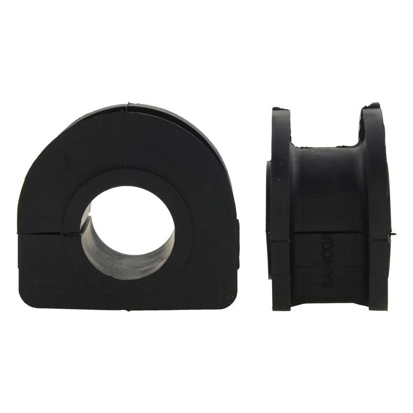 TRW PARTS JBU1095 TRW PREMIUM CHASSIS - SUSPENSION STABILIZER BAR BUSHING KIT - JBU1095