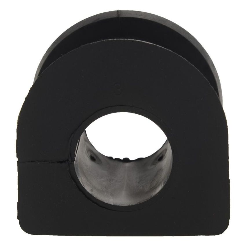 TRW PARTS JBU1098 TRW PREMIUM CHASSIS - SUSPENSION STABILIZER BAR BUSHING - JBU1098