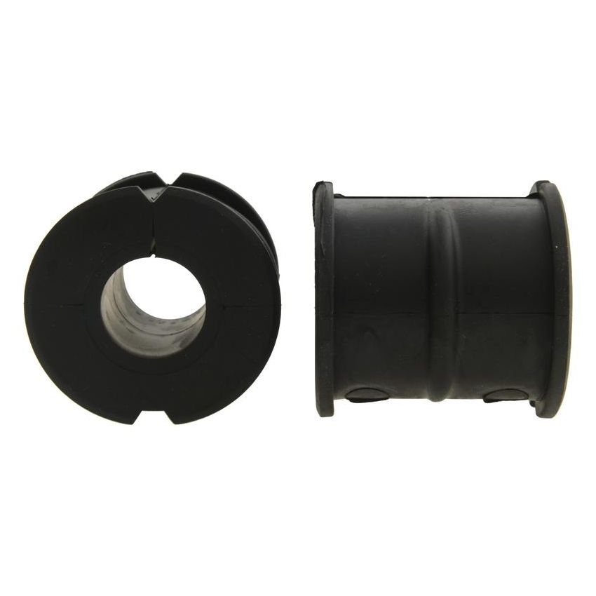 TRW PARTS JBU1100 TRW PREMIUM CHASSIS - SUSPENSION STABILIZER BAR BUSHING - JBU1100