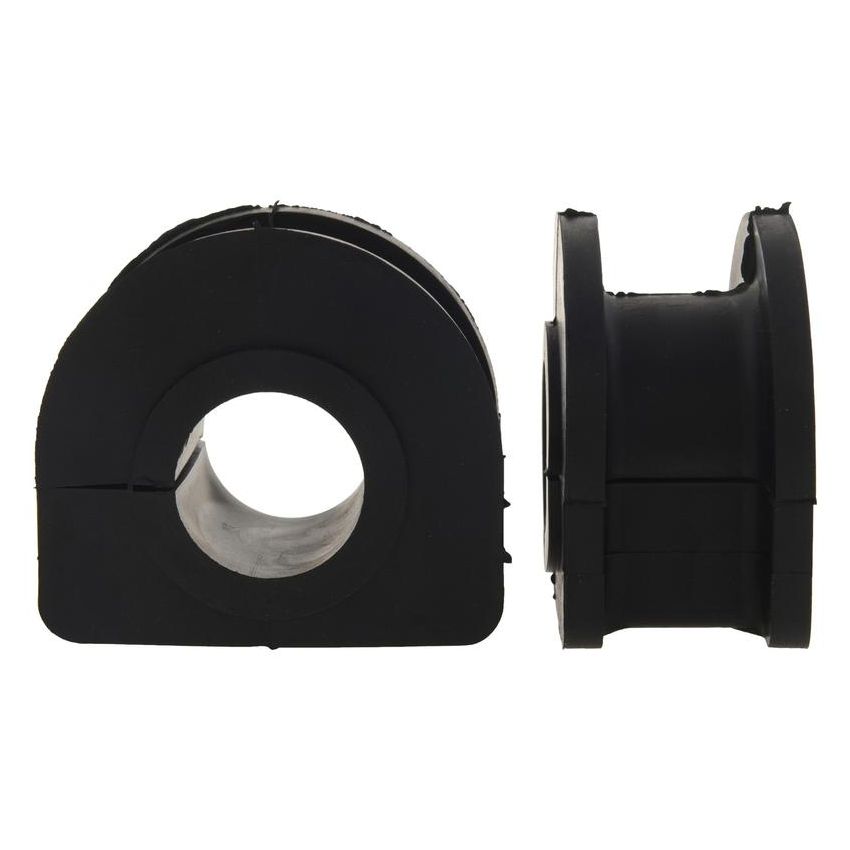 TRW PARTS JBU1101 TRW PREMIUM CHASSIS - SUSPENSION STABILIZER BAR BUSHING - JBU1101