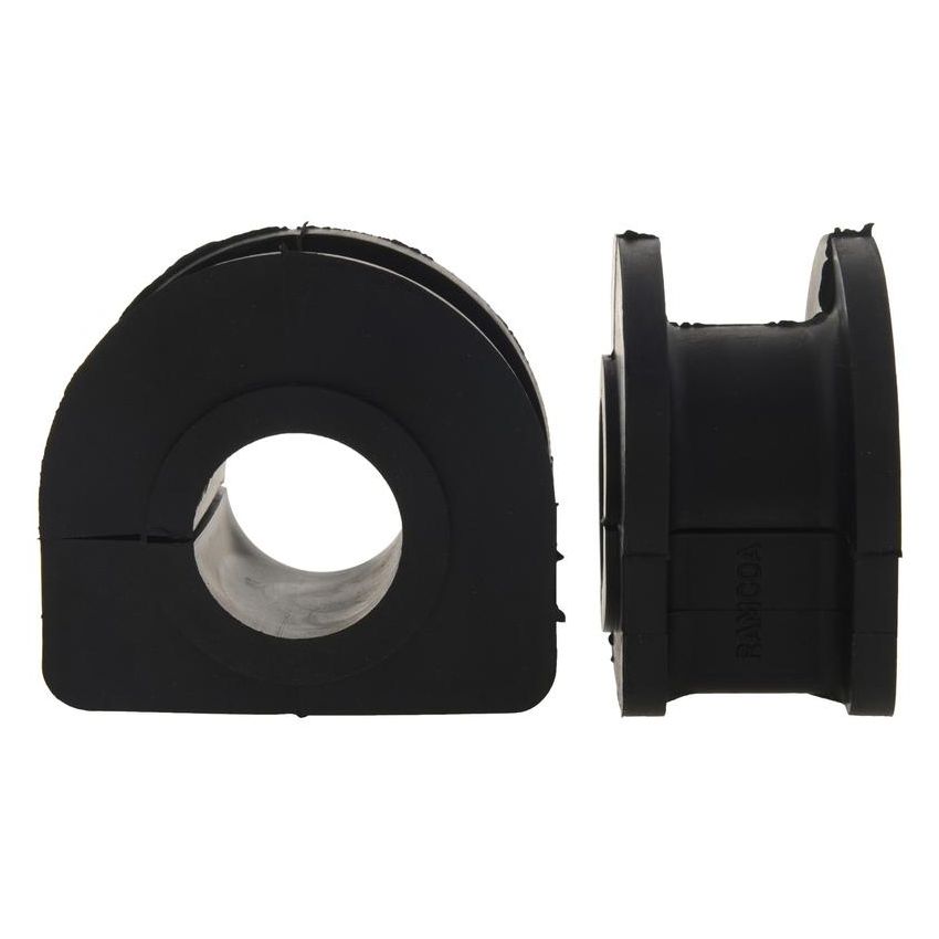 TRW PARTS JBU1101 TRW PREMIUM CHASSIS - SUSPENSION STABILIZER BAR BUSHING - JBU1101