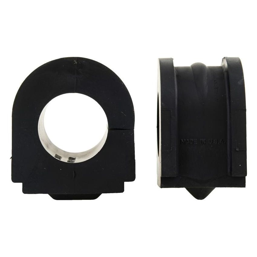 TRW PARTS JBU1102 TRW PREMIUM CHASSIS - SUSPENSION STABILIZER BAR BUSHING - JBU1102