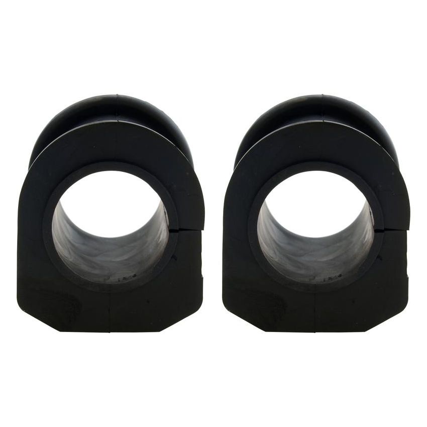 TRW PARTS JBU1103 TRW PREMIUM CHASSIS - SUSPENSION STABILIZER BAR BUSHING - JBU1103