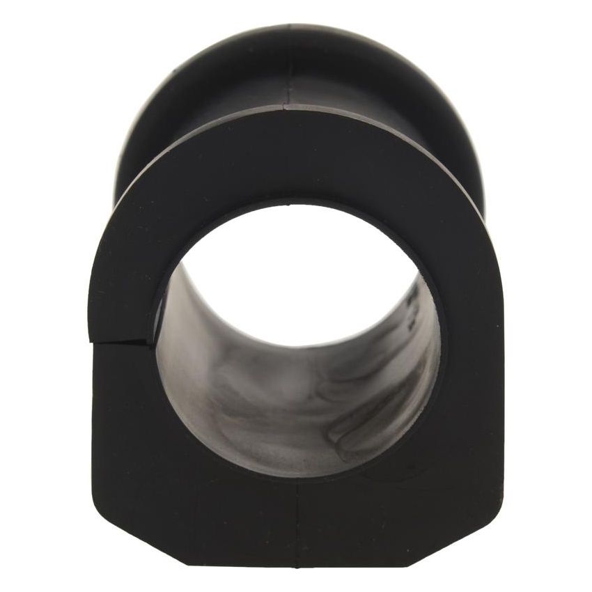 TRW PARTS JBU1103 TRW PREMIUM CHASSIS - SUSPENSION STABILIZER BAR BUSHING - JBU1103
