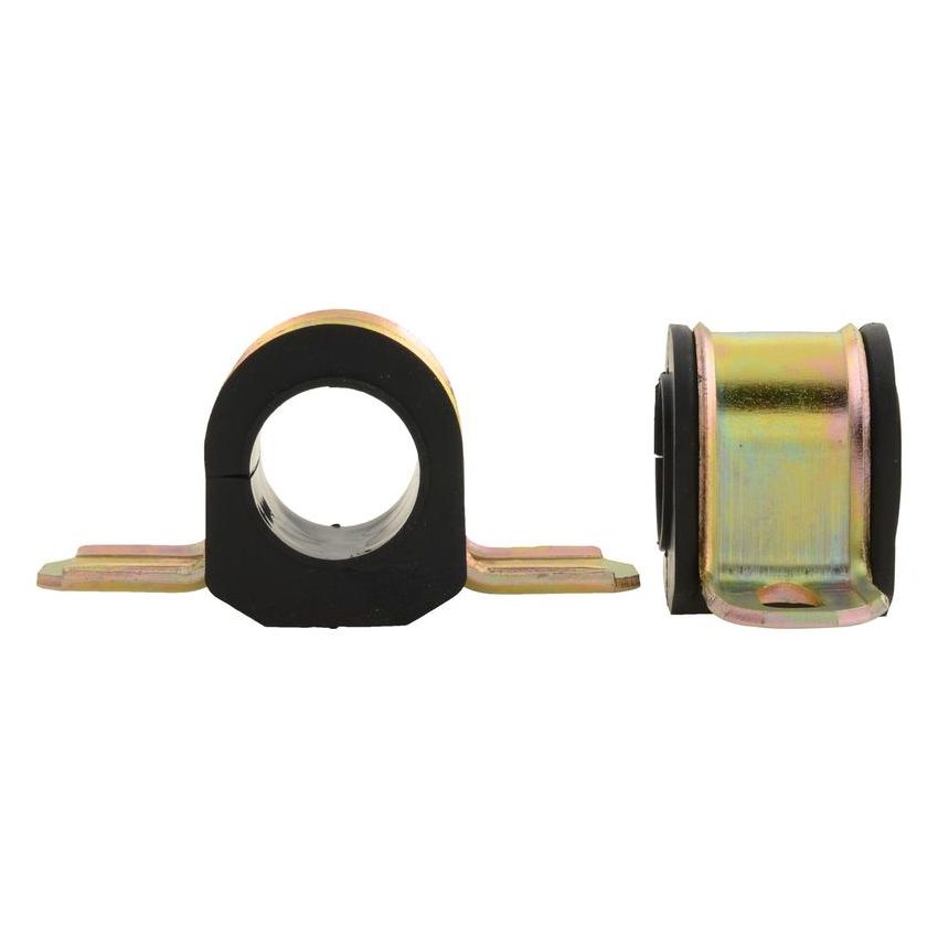 TRW PARTS JBU1104 TRW PREMIUM CHASSIS - SUSPENSION STABILIZER BAR BUSHING - JBU1104