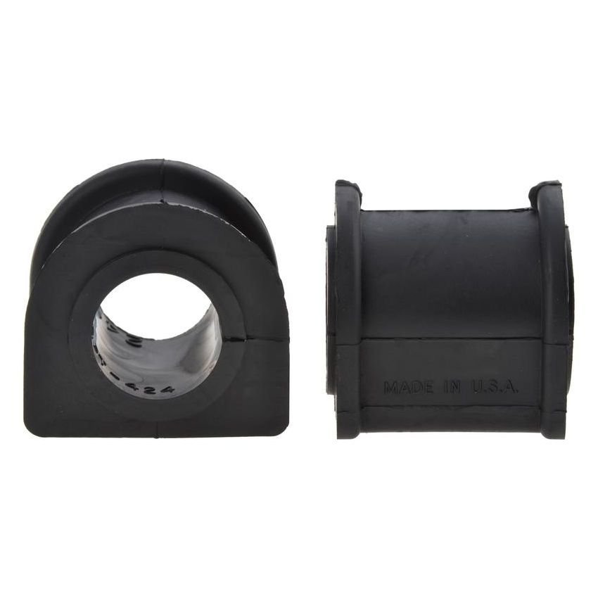 TRW PARTS JBU1105 TRW PREMIUM CHASSIS - SUSPENSION STABILIZER BAR BUSHING - JBU1105
