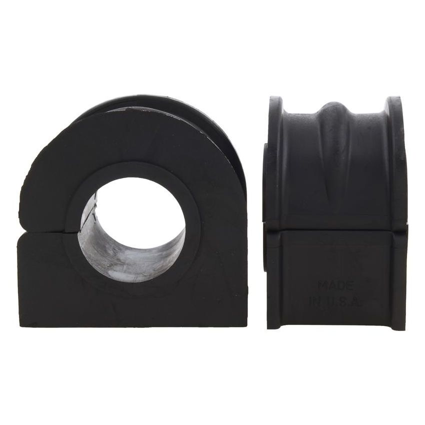 TRW PARTS JBU1107 TRW PREMIUM CHASSIS - SUSPENSION STABILIZER BAR BUSHING - JBU1107