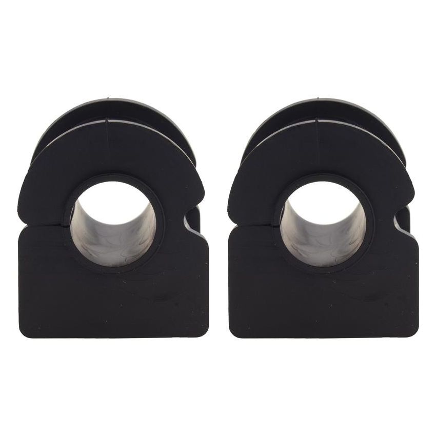 TRW PARTS JBU1110 TRW PREMIUM CHASSIS - SUSPENSION STABILIZER BAR BUSHING - JBU1110