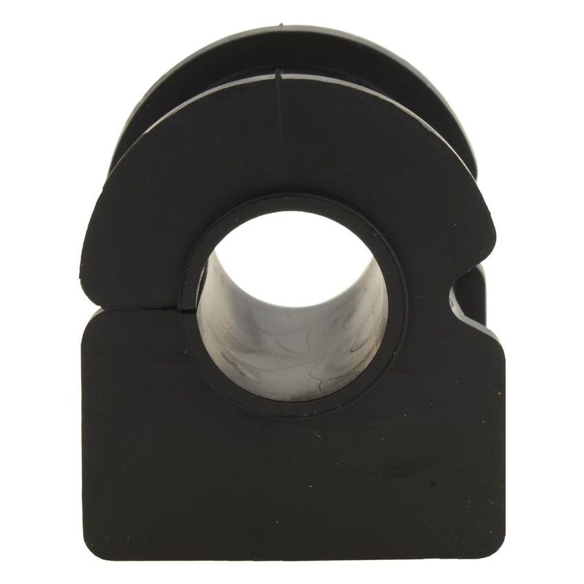 TRW PARTS JBU1110 TRW PREMIUM CHASSIS - SUSPENSION STABILIZER BAR BUSHING - JBU1110