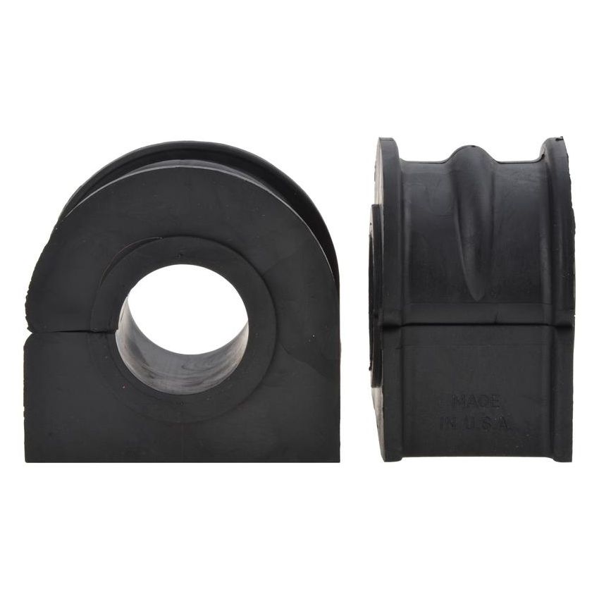 TRW PARTS JBU1112 TRW PREMIUM CHASSIS - SUSPENSION STABILIZER BAR BUSHING - JBU1112