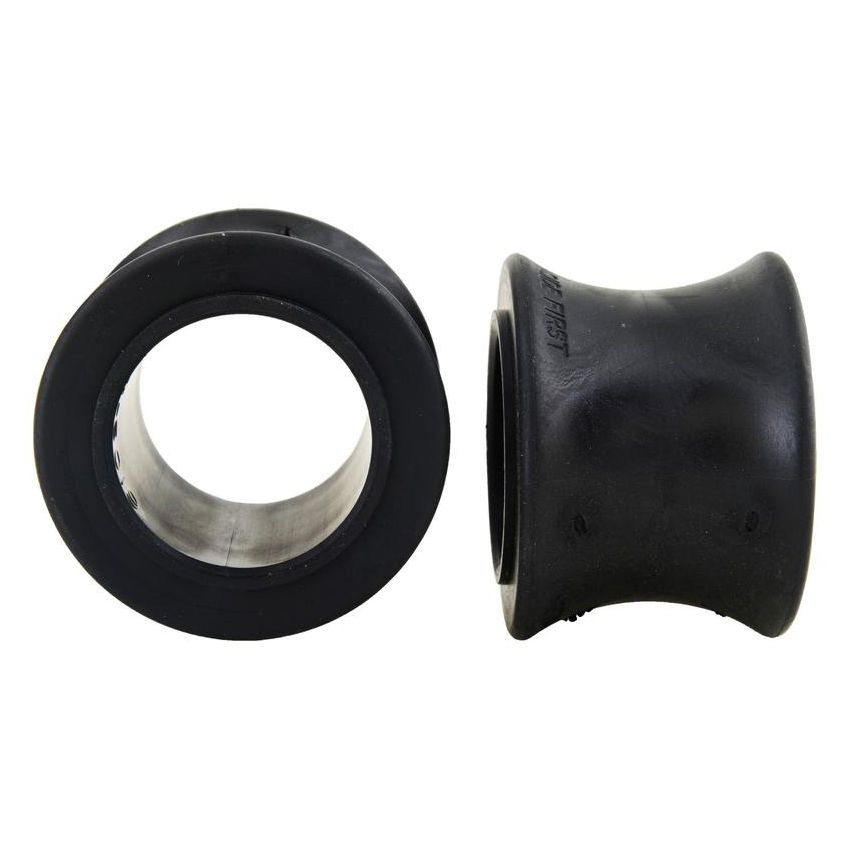 TRW PARTS JBU1115 TRW PREMIUM CHASSIS - SUSPENSION STABILIZER BAR BUSHING - JBU1115