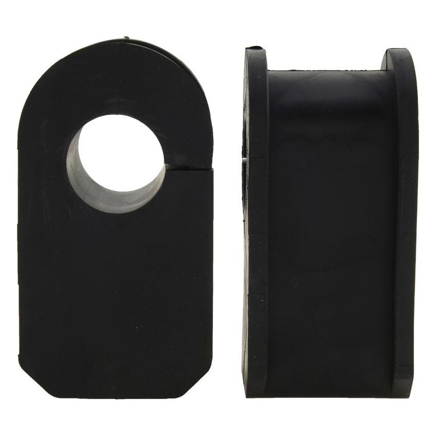 TRW PARTS JBU1117 TRW PREMIUM CHASSIS - SUSPENSION STABILIZER BAR BUSHING - JBU1117