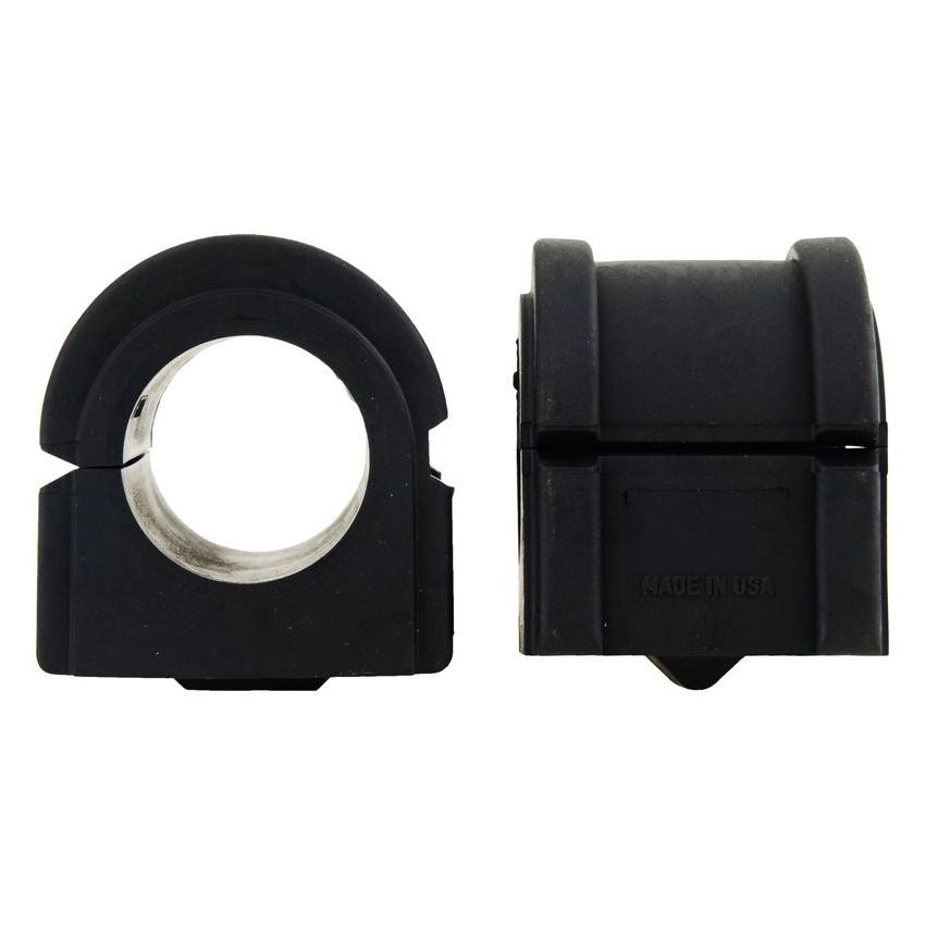 TRW PARTS JBU1119 TRW PREMIUM CHASSIS - SUSPENSION STABILIZER BAR BUSHING - JBU1119