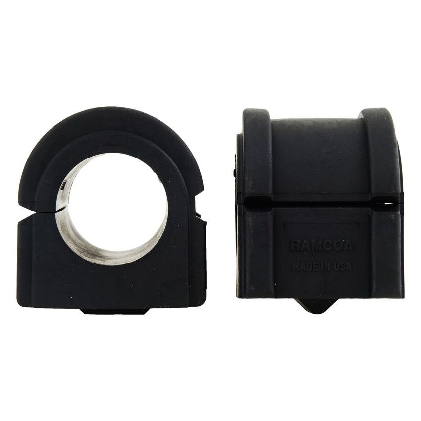 TRW PARTS JBU1119 TRW PREMIUM CHASSIS - SUSPENSION STABILIZER BAR BUSHING - JBU1119