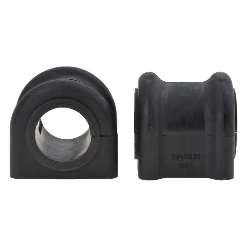TRW PARTS JBU1122 TRW PREMIUM CHASSIS - SUSPENSION STABILIZER BAR BUSHING KIT - JBU1122