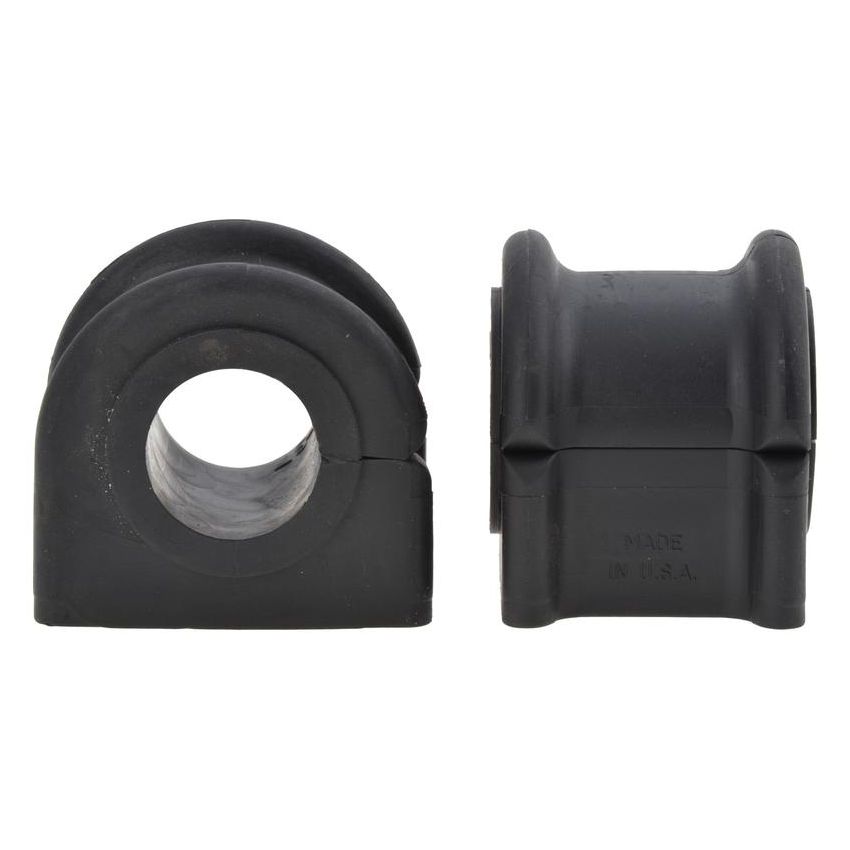 TRW PARTS JBU1125 TRW PREMIUM CHASSIS - SUSPENSION STABILIZER BAR BUSHING - JBU1125
