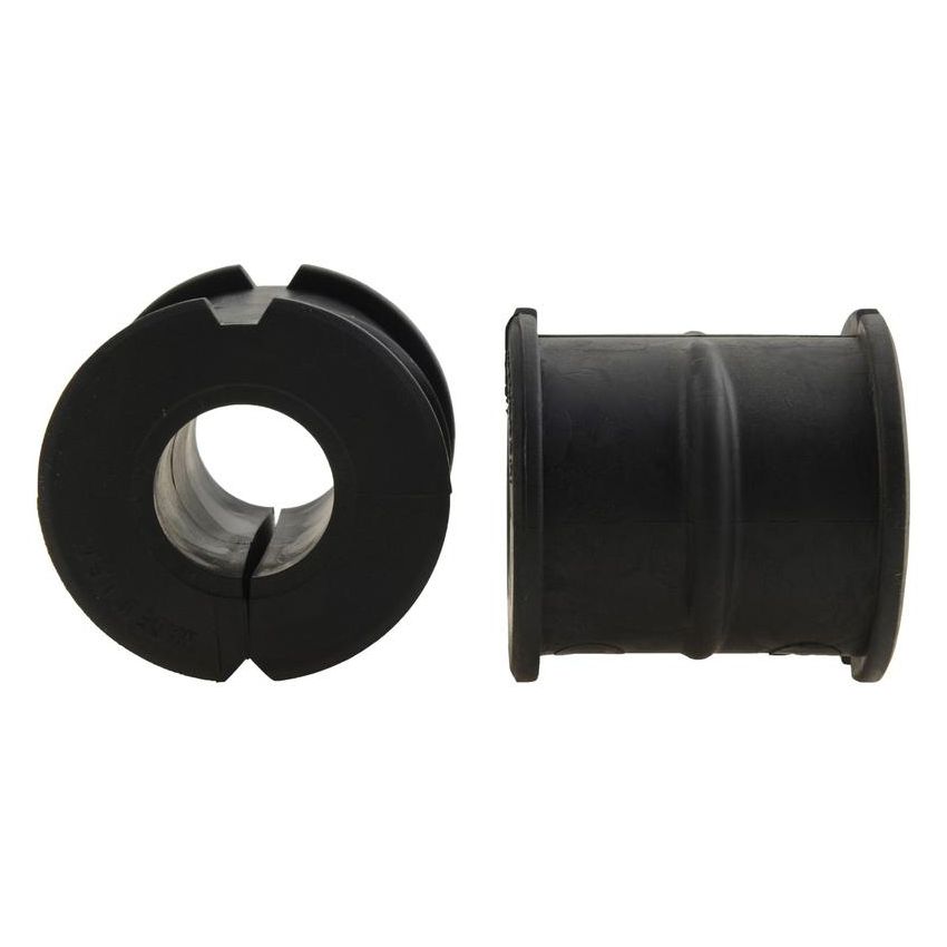 TRW PARTS JBU1126 TRW PREMIUM CHASSIS - SUSPENSION STABILIZER BAR BUSHING - JBU1126