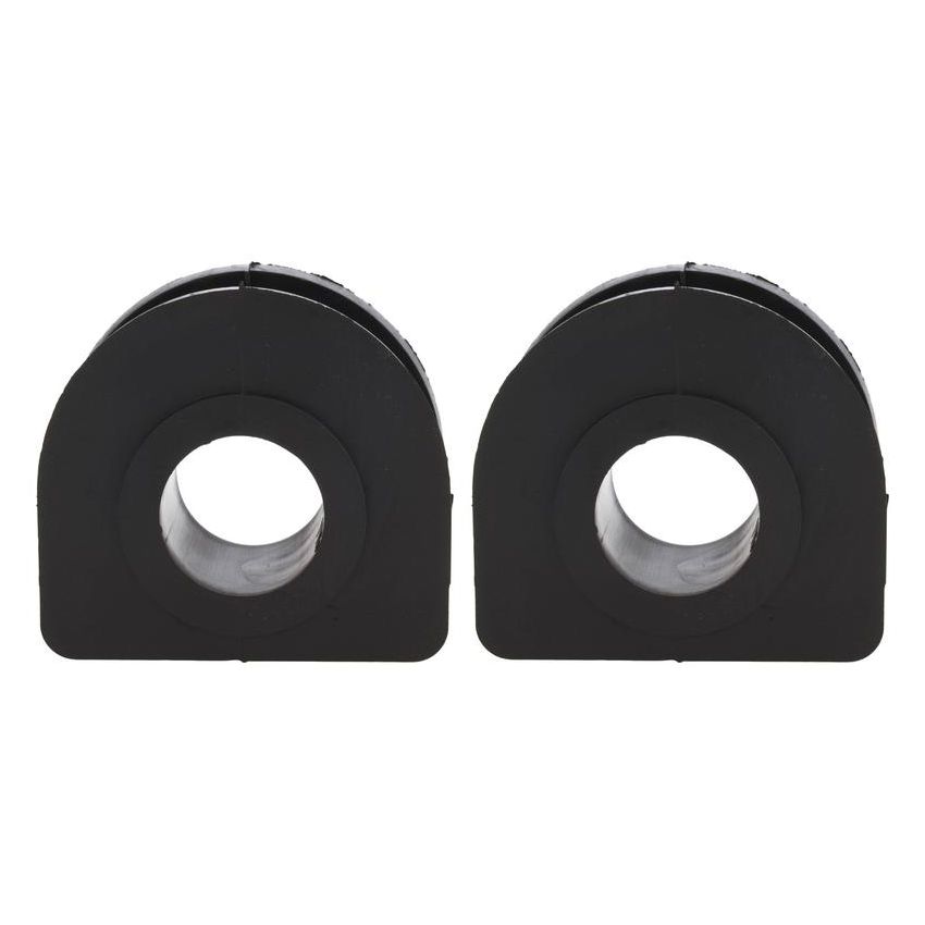 TRW PARTS JBU1127 TRW PREMIUM CHASSIS - SUSPENSION STABILIZER BAR BUSHING - JBU1127