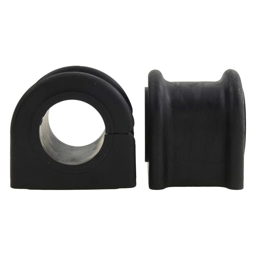 TRW PARTS JBU1128 TRW PREMIUM CHASSIS - SUSPENSION STABILIZER BAR BUSHING - JBU1128
