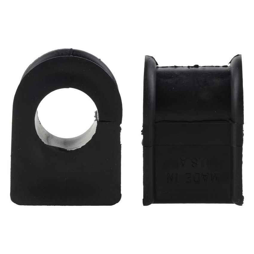 TRW PARTS JBU1129 TRW PREMIUM CHASSIS - SUSPENSION STABILIZER BAR BUSHING - JBU1129
