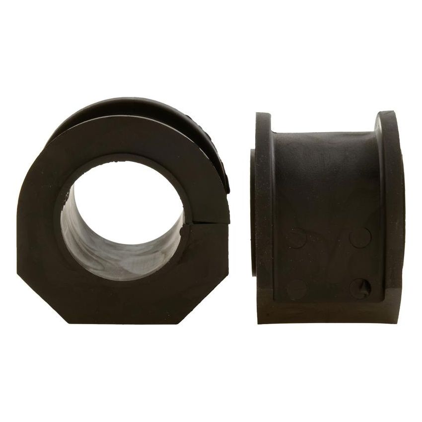 TRW PARTS JBU1132 TRW PREMIUM CHASSIS - SUSPENSION STABILIZER BAR BUSHING - JBU1132