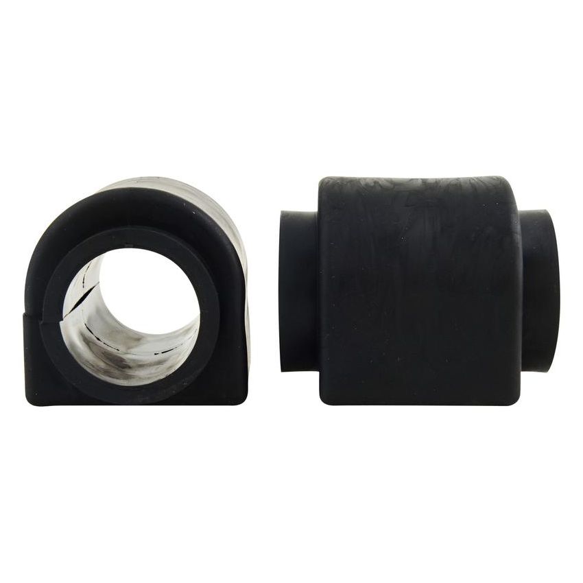 TRW PARTS JBU1135 TRW PREMIUM CHASSIS - SUSPENSION STABILIZER BAR BUSHING - JBU1135