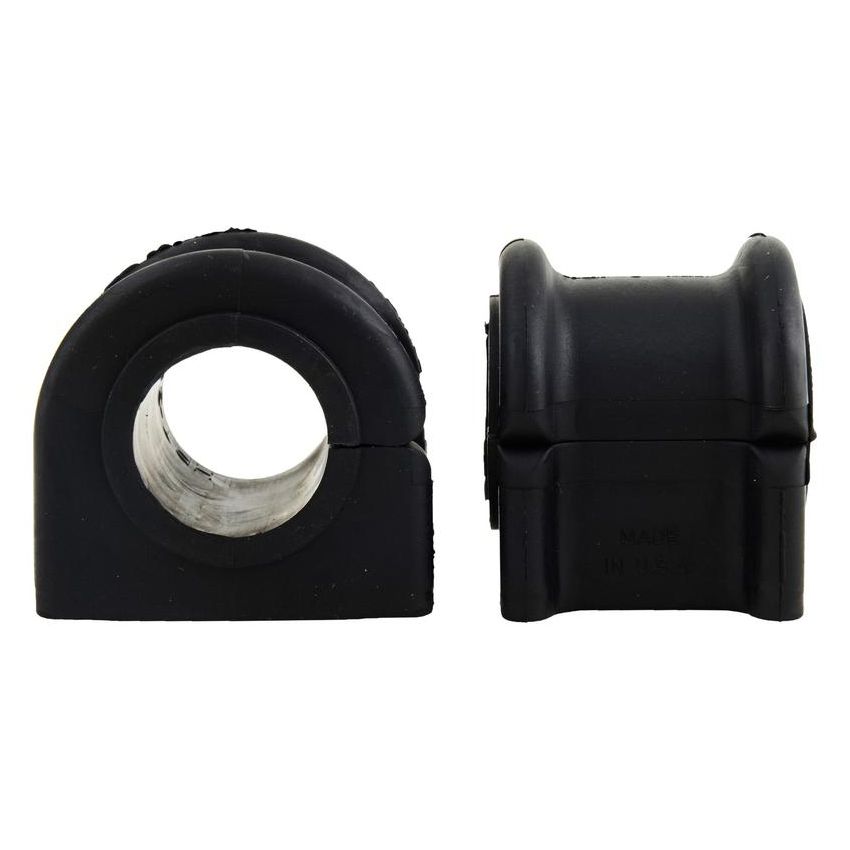 TRW PARTS JBU1139 TRW PREMIUM CHASSIS - SUSPENSION STABILIZER BAR BUSHING - JBU1139