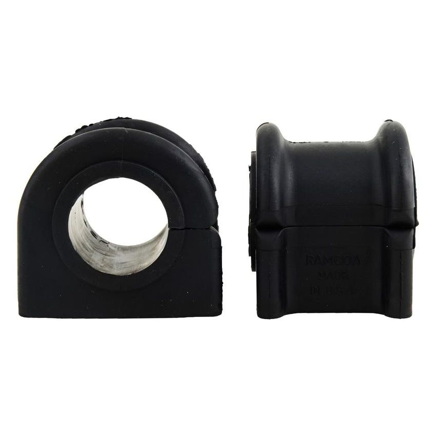 TRW PARTS JBU1139 TRW PREMIUM CHASSIS - SUSPENSION STABILIZER BAR BUSHING - JBU1139