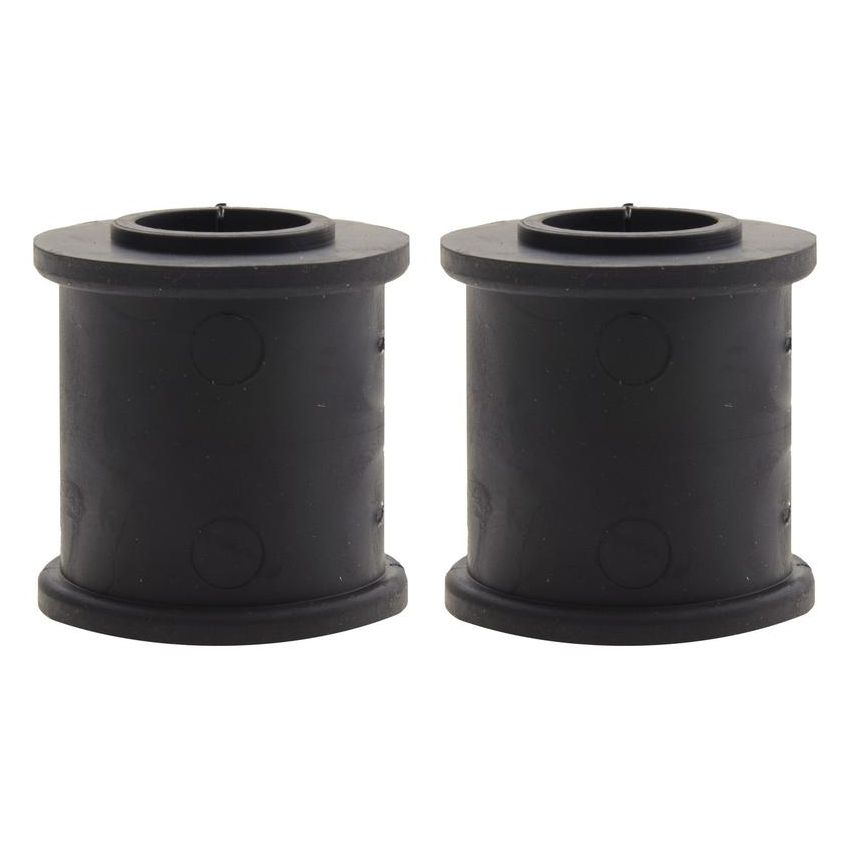 TRW PARTS JBU1144 TRW PREMIUM CHASSIS - SUSPENSION STABILIZER BAR BUSHING - JBU1144