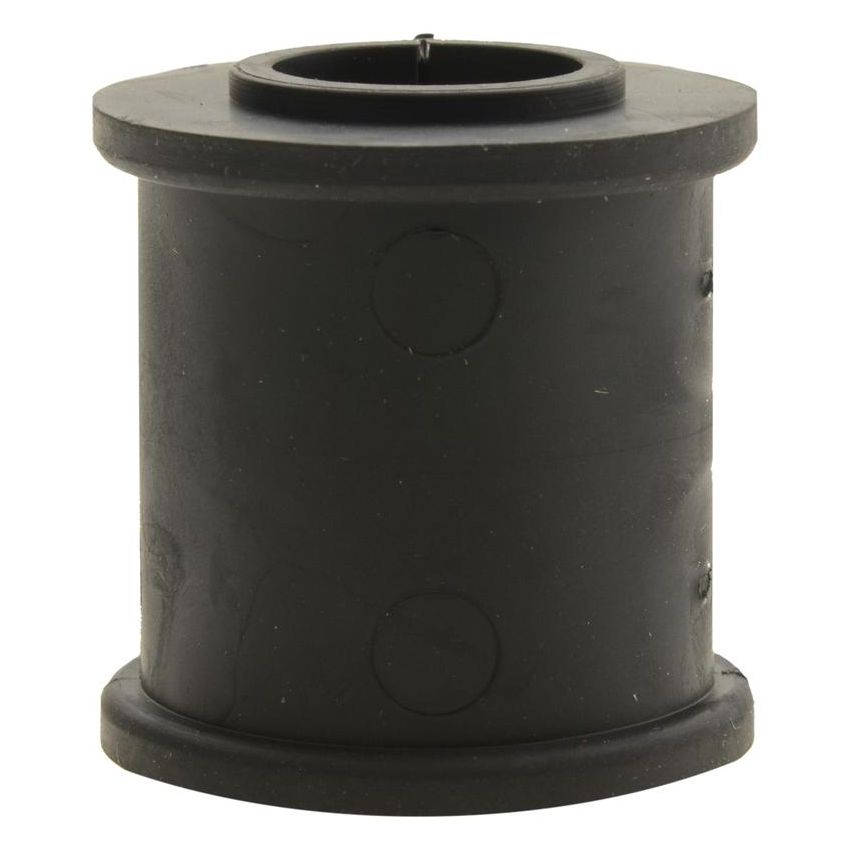 TRW PARTS JBU1144 TRW PREMIUM CHASSIS - SUSPENSION STABILIZER BAR BUSHING - JBU1144