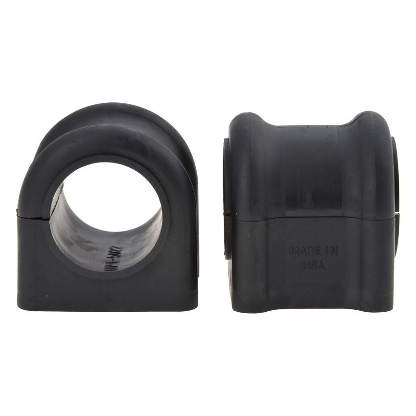 TRW PARTS JBU1145 TRW PREMIUM CHASSIS - SUSPENSION STABILIZER BAR BUSHING - JBU1145