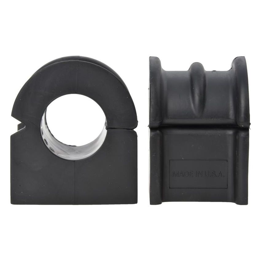 TRW PARTS JBU1148 TRW PREMIUM CHASSIS - SUSPENSION STABILIZER BAR BUSHING - JBU1148
