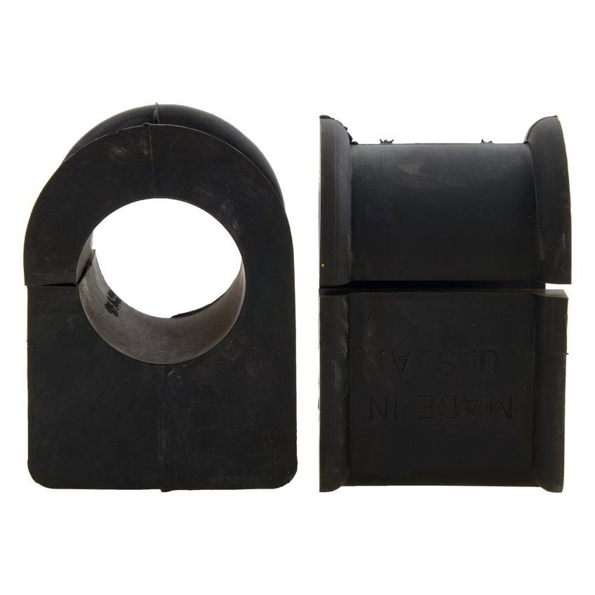 TRW PARTS JBU1149 TRW PREMIUM CHASSIS - SUSPENSION STABILIZER BAR BUSHING - JBU1149