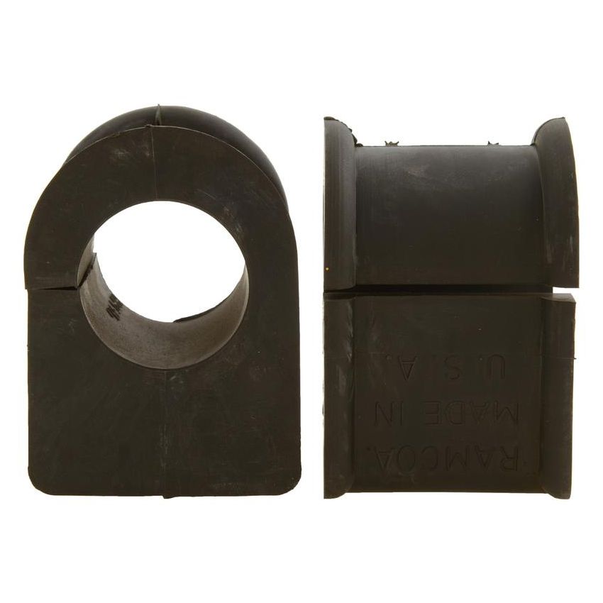 TRW PARTS JBU1149 TRW PREMIUM CHASSIS - SUSPENSION STABILIZER BAR BUSHING - JBU1149