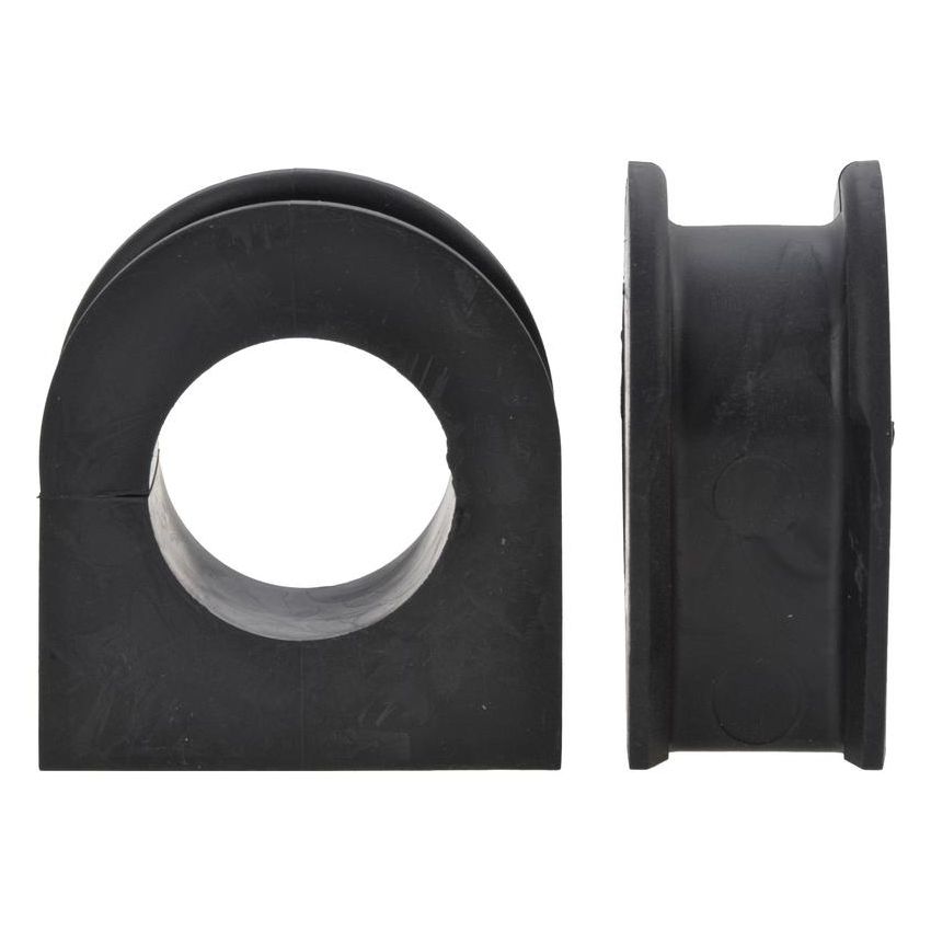 TRW PARTS JBU1152 TRW PREMIUM CHASSIS - SUSPENSION STABILIZER BAR BUSHING - JBU1152