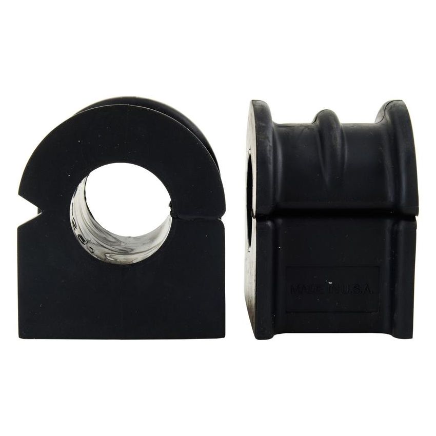 TRW PARTS JBU1154 TRW PREMIUM CHASSIS - SUSPENSION STABILIZER BAR BUSHING - JBU1154