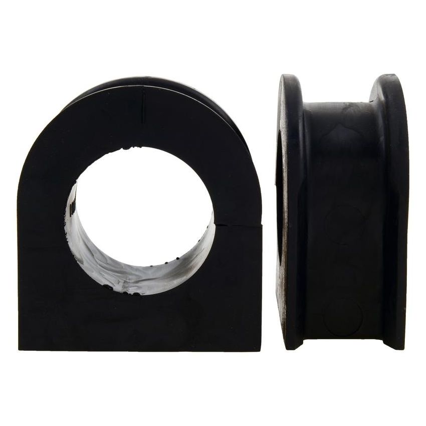 TRW PARTS JBU1158 TRW PREMIUM CHASSIS - SUSPENSION STABILIZER BAR BUSHING - JBU1158