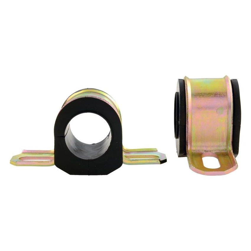 TRW PARTS JBU1160 TRW PREMIUM CHASSIS - SUSPENSION STABILIZER BAR BUSHING - JBU1160