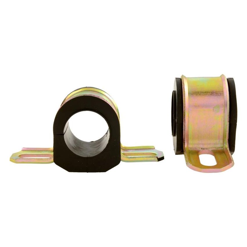 TRW PARTS JBU1160 TRW PREMIUM CHASSIS - SUSPENSION STABILIZER BAR BUSHING - JBU1160