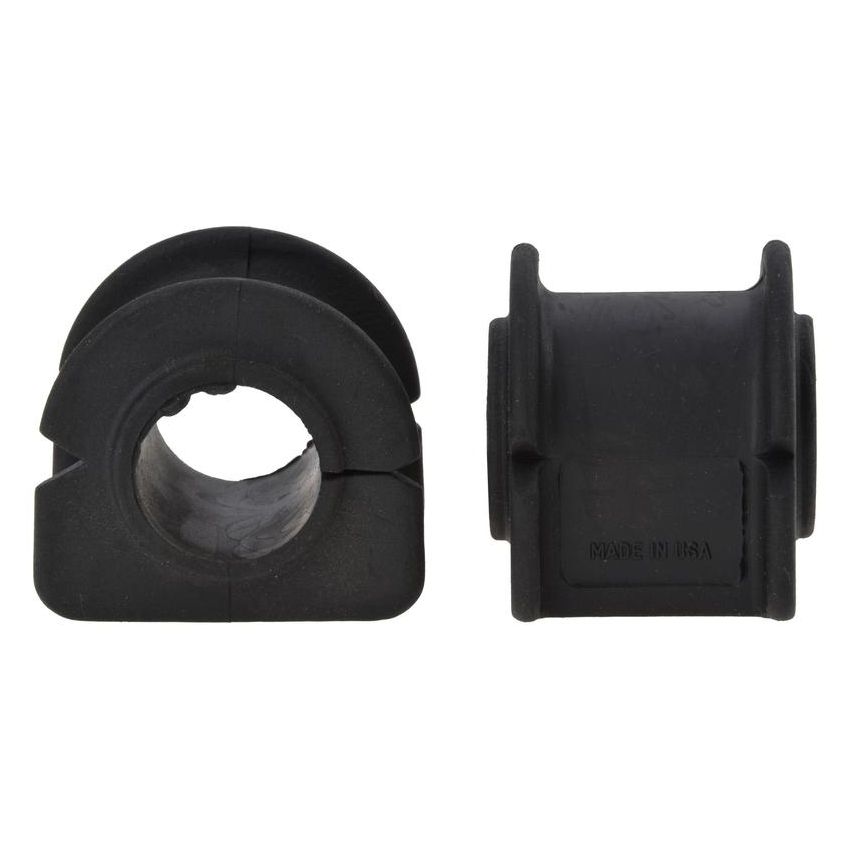 TRW PARTS JBU1161 TRW PREMIUM CHASSIS - SUSPENSION STABILIZER BAR BUSHING - JBU1161