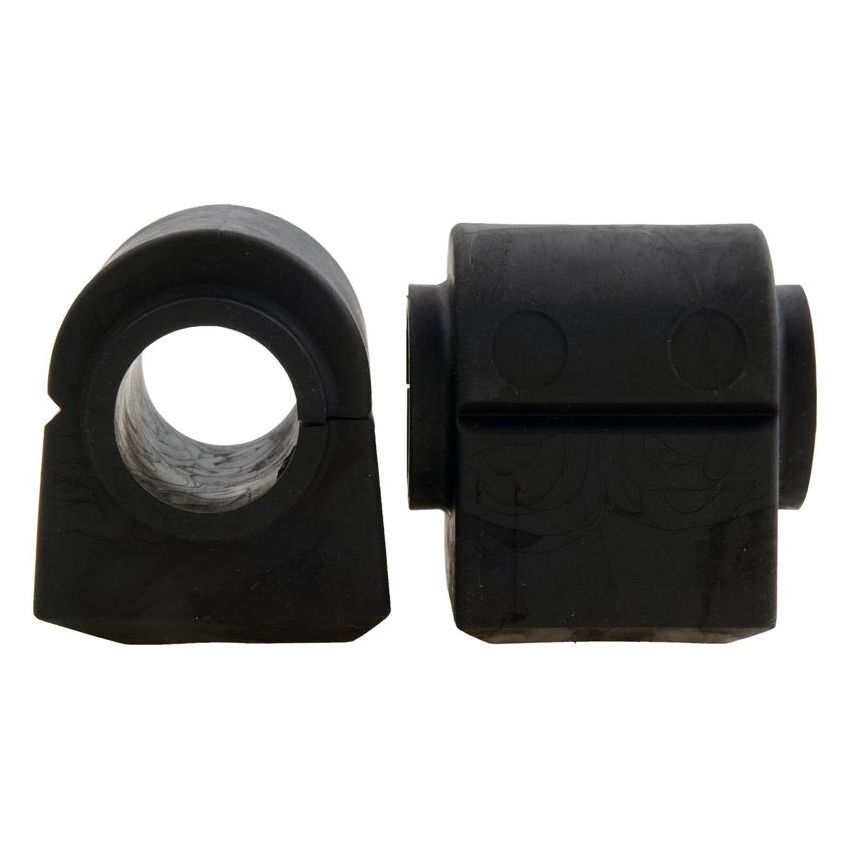 TRW PARTS JBU1162 TRW PREMIUM CHASSIS - SUSPENSION STABILIZER BAR BUSHING KIT - JBU1162