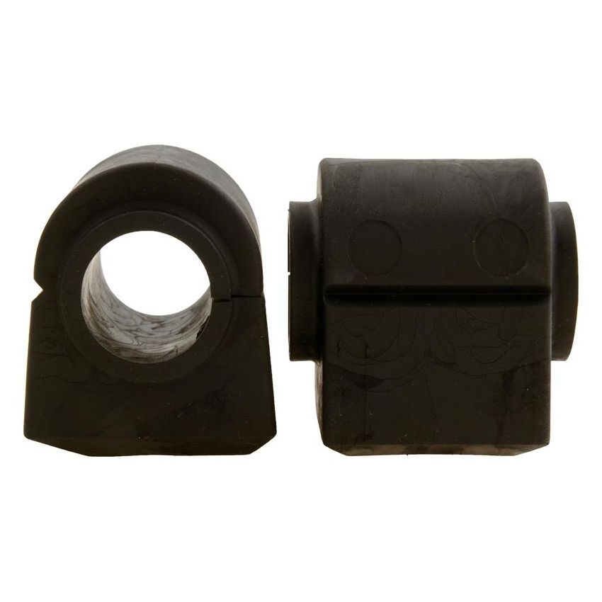 TRW PARTS JBU1162 TRW PREMIUM CHASSIS - SUSPENSION STABILIZER BAR BUSHING KIT - JBU1162