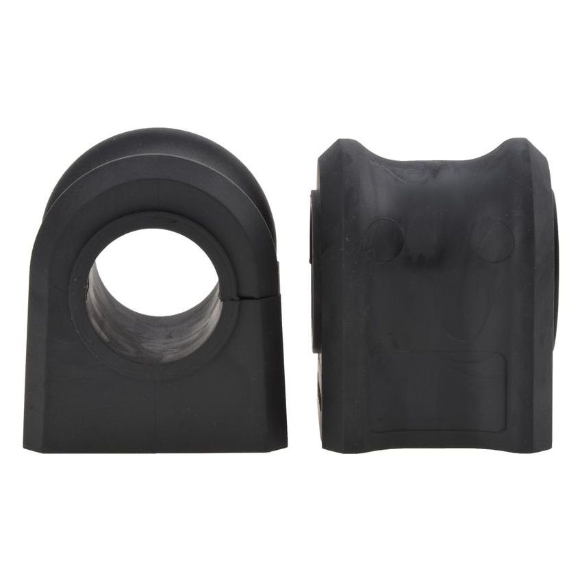 TRW PARTS JBU1167 TRW PREMIUM CHASSIS - SUSPENSION STABILIZER BAR BUSHING - JBU1167