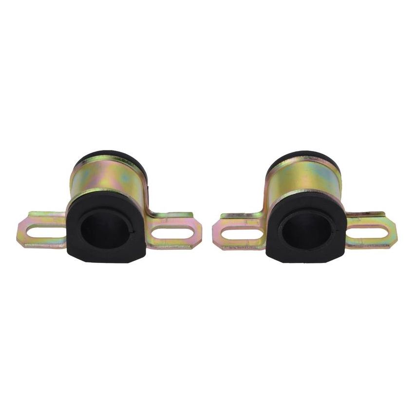 TRW PARTS JBU1168 TRW PREMIUM CHASSIS - SUSPENSION STABILIZER BAR BUSHING - JBU1168